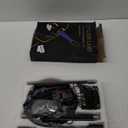 UV Lash Glue System, UV Lash Lamp Light for Lash Extensions with Foot Pedal