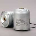 Donaldson P550287 Lube Filter (Cartridge)
