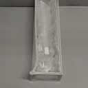 LUCYCAZ Adjustable Over The Door Hooks Organizer, Hanger Storage with 10 Coat Hooks & 2 Mesh Basket, Over The Door Towel Rack Organizer for Bathroom, Bedroom, Kitchen (White)