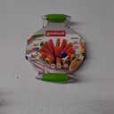 GoodCook Everyday Melon Slicer