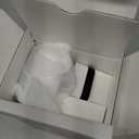 Roku Smart Home Wired Video Doorbell & Chime - 1080p HD Night Vision Ultrawide View Doorbell Camera with Motion & Sound Detection, 2-Way Audio & Works with Alexa & Google, 90-Day Subscription Included