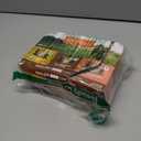 Instinct Original Grain Free Recipe Variety Pack Natural Wet Canned Cat Food by Nature's Variety, 3 Ounce (Pack of 12) (EXP 05/21/28)