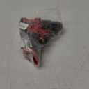 Milwaukee Electric - M12 Fuel. 1/2 Hammer Drill-Driver