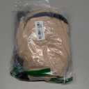 MOEENCN Mesh Long Sleeve Ruched Dress Sexy Off Shoulder Bodycon Women Knee Length Party Date Night Outfits (XX-Large, Black)