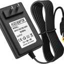 14V 3A 2.5A Power Adapter Monitor Charger for Samsung Monitor 15" 17" 18" 19" 20" 22" 23" 24" 27" 32" Samsung SyncMaster S22C300H P2770 SA350 UE590 S27E390 TV AC DC Power Supply Cord Cable