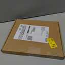 Gift Boutique Valentine's Day White Rustic Triple Heart Shaped Sign Decor Love Hearts Wooden Cutout Wall Table Tiered Tray Centerpiece Home Decoration