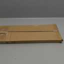 Rain-X 810350 Repellency Water Repellent Wiper Blades, 26" & 17" Windshield Wipers, All Weather Streak-Free for Enhanced Visibility w/Water Repellency Formula