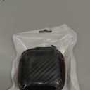 USB C Headphones for iPhone 17 Air 16 15 Pro Max Plus, Type C Earphone with Mic HiFi Stereo Volume Magnet in Ear USBC Wired Earbud for Samsung Galaxy S25 S24 Ultra S23 Fe S22+ Flip/Pixel 10 9, Green