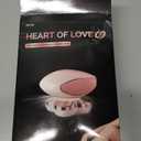 Electric Razors for Women, Facial Hair Removal, Shaver for Women, Wet and Dry Lady Hair Remover for Legs Body Face, Painless Womens Electric Shaver Cordless Women's Grooming with LED Light