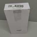 2 Pcs Heart Shape Cup with Lid & Straw Reusable Disco Plastic Cup Gift 20 oz Pink Red Heart Drinking Cocktail Tumbler for Birthday Wedding Bachelorette Bridal Shower Party Favors Supplies