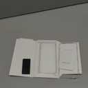 UNBREAKcable 3Pack Screen Protector for iPhone 16/15, Shatterproof Tempered Glass [Easy Installation Frame] [99.99% HD Clear] [Case Friendly] [9H Hardness] [Full Coverage] for Apple 6.1 inch