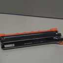 MYTONER Compatible Toner Cartridge Replacement for Brother TN229XL TN229XLBK TN229 Black Toner Cartridge High Yield for MFC-L3720CDW MFC-L3780CDW HL-L3280CDW HL-L3220CDW HL-L3300CDW Printer (1 Pack)