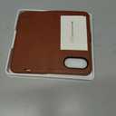 OCASE Compatible with Google Pixel 10a Wallet Case, PU Leather Flip Folio Case with Card Holders RFID Blocking Kickstand [Shockproof TPU Inner Shell] Phone Cover 2026, Brown