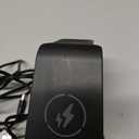 VCVS 36W USB C Super Fast Charging Station for Samsung Phones Watches Earbuds, 3 in 1 Charger for Samsung Galaxy Watch Ultra/7/6/5/4/3, Galaxy S24/S23/S22/21/20,Note20/10,Z Fold/Flip 5/4,USB-C Buds