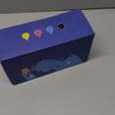 SINOPRINT Remanufactured Toner Cartridge Replacement Compatible for Xerox C310 C310DNI C310DNIM C315 C315DNI Printer Ink(006R04356 006R04357 006R04358 006R04359-4Packs)