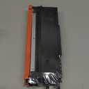 Compatible Black High Capacity Toner Cartridge Replacement for Dell P7RMX