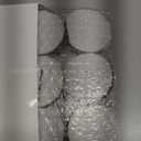 24 Pcs Golf Base Centerpieces Place Card Holder Pictures Table Number Holder Photo Memo Clip Stand for Golf Masters Themed Party Favors Decorations Office Menu Decor