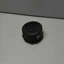 TOKDOOT 49-16-2748 for Milwau-kee Weed Eater Head49-16-2714 String Trimmer Head (49-16-2748)