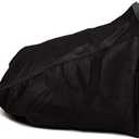 Briggs and Stratton 7100433YP Grass Bag, Door