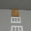 OKAWYC Triple Decorator Light Switch Cover Belaire Beaded Metal Wall Plate, 2-Pack Black 3 Gang Triple Rocker, for Receptacle Dimmer Switch GFCI Outlet Decorative Wallplate, Durable