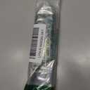 PERFASCIN Replace Voice Remote Control Compatible for Amazon TV Stick 4K/4K Max Streaming Device