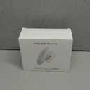 COMEBY Body Sculpting Machine - Professional Cordless Cellulite Massage Tool- Suitable for Belly, Neck, Legs, Hip, Arms (JA-90102)