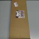 Halloween Party Decorations Set with Over The Table Rod Stand with Clamps,pskeleton,spider web Banner, Hanging Swirls,Tablecloth