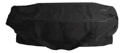 Versatile Sports Bag, 16inch x 50 inch x 20 inch