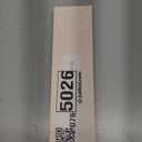 Missair Thin Band Compatible with Apple Watch 38mm 40mm 41mm 42mm  for Women, Slim Bracelet Designer Dressy Stainless Steel Metal Strap for iWatch Series 11 10 9 8 7 6 5 4 SE Ultra (Gold)