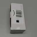 5304509706 Gas Oven Igniter 316489402, Fit for Frigi-Daire Oven Igniter Ken-More Model 790 Oven Igniter, Norton-501a, Wb2x10016, 316489408, Ap6230715, Ps12071409, 316119301 Etc, By BOGDA