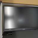 MNN Portable Monitor 15.6inch FHD 1080P USB C HDMI Gaming Ultra-Slim IPS Display w/Smart Cover & Speakers,HDR Plug&Play, External Monitor for Laptop PC Phone Mac (15.6'' 1080P)