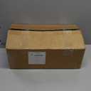 Tattoo Armrest Stand With Tray - ZHOOGE Height Adjustable Tattoo Leg Rest Stand Soft Pad for Tattoo Supply