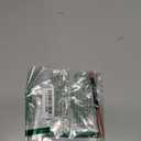 Maybelline Color Sensational Shaping Lip Liner with Self-Sharpening Tip, Magnetic Mauve, Mauve Pink, 1 Count