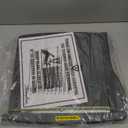 Swingline Paper Cutter, Guillotine Trimmer, 12" Cut Length, 10 Sheet Capacity, ClassicCut Lite (9312)