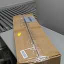 Damei century 4Pack Folding Camping Chairs-Lightweight, Installation-Free, Portable Chair for Beach, Lawn, Outdoor Sports