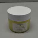 Naturium The Glow Getter Whipped Multi-Oil Body Butter, Firming Cream & Body Moisturizer with Shea Butter, 7.7 fl oz