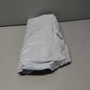 BESTOYARD Realistic Artificial Fruit 4 Pcs Faux Strawberry Bunches for Home Desk Office Decor Lifelike Faux Fruit Ornaments Seasonal Everyday Decoration 12.6 X 3.5 X 4.7 Inches