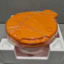 18 Egg Incubators for Hatching Eggs, Egg Incubator with Automatic Egg Turning and Humidity Control, Incubators for Hatching Chicken Ducks Quail Goose Pigeon