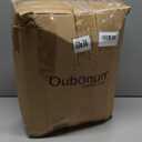 COZSINOOR Bed Pillows Queen Size - Breathable Premium Down Alternative Pillows Set of 2 for Side, Back, and Stomach Sleepers Cooling Hotel Quality Fluffy Soft Microfiber Fill Skin-Friendly