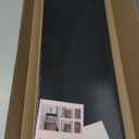 Avana Acoustic Wood Wall Panels  47.2 X 12.6 Inch Black Oak Acoustic Panels 2 PCs  Modern Wall Panels for Interior Wall Decor for Homes, Offices, Studios  Sturdy and Durable Wood Panels for Wall