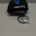 CR950 Engine Gas Fuel Tank Compatible with Briggs & Stratton Engine CR950 CR750 Series, The Tank Fit for 13R232-0021-F1 13R232-0001-F1 13R232-0160-H5 10R232-0009-F1