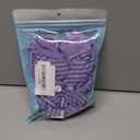 LIANZIMAU Cat Surgical Recovery Suit Professional for Male Female Dog Abdominal Wounds Cone E-Collar Alternative Anti-Licking Pet Surgical Recovery Pajama Suit Soft Fabric Onesie for Cats (L(Pack of 1))