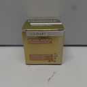 Cicatricure Gold Lift Day Cream, Anti Aging Face Moisturizer with SPF 30, Hydrating Skin Care with Gold, Calcium & Silicon to Lift and Tighten Face Contour 1.7 Ounce