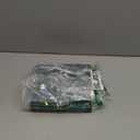 Gift Bags Mary Christmas,27×30 inches