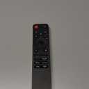 for LG Smart TV Remote,Replacement Magic Voice and Pointer Remote Control for 2019 to 2025 LG WebOS TV,Compatible AN-MR25GA/MR24GA/MR23GA,AN-MR22GA/22GN/MR21GA,for UHD OLED QNED NanoCell 4K 8K