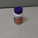 NOW Foods Supplements, Potassium Iodide 30 mg, Non-GMO Project Verified, Dietary Supplement, 60 Tablets, BBD: 01/2026