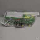 Toddler Car Toys for 1 2 3 4 Year Old Boy Kids Toys 5-in-1 Dinosaur Transport Carrier Trucks Toys for Boys 1-3 with Sounds & Lights Toddler Toys for Boys Age 1-2 2-4 Dinosaur Toys for Kids 3-5 4-6 (Green)