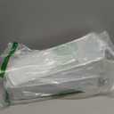 2187172 Door Shelf Bin for Whirlpool Kenmore Amana Frigidaire Fridges Roper Estate Replace WP2187172, AP6006028, 2187194K, PS11739091 AP3853103, AP3853103, PS328468, PS986890, 30462992 Pack