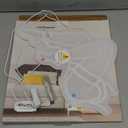 Lady Neon Sign Women Led Neon Lights Signs for Wall Decor USB Powered Led for Room Decoration Bar Game Room Party Decor (Ankle Shackles)