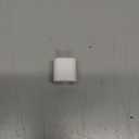 Nimble Wally SubNano USB-C Charger Block, 20W Fast Charging Power Adapter, Type C Charging Block for iPhone 17 16 15 14 13 12 11 Air Pro Max Plus XS/XR/X Samsung Galaxy S25 Pixel iPad Watch Series 8/7